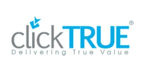 clickTRUE
