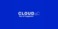 Cloud4C Services