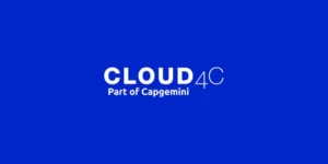 Cloud4C Services
