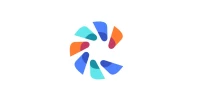 Codemech Solutions - Software Development Company