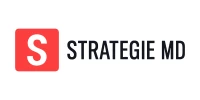 Strategie MD