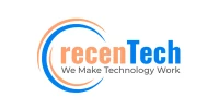 CrecenTech Systems Private Limited