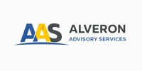 Alveron Advisory Services East Africa