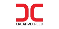 Creative Creed Associates Sdn. Bhd.