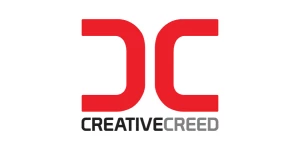 Creative Creed Associates Sdn. Bhd.