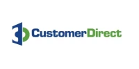 Customer Direct