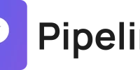 Pipeline ai