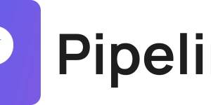 Pipeline ai