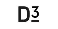 Design3 GmbH