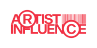 Artist Influence