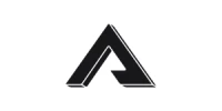 Alpgency