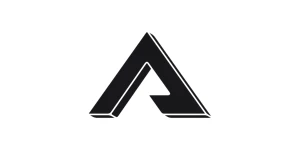 Alpgency
