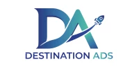 Destinationads