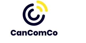 CanComCo