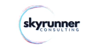Skyrunner Consulting
