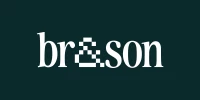 Brandson Digital