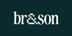 Brandson Digital