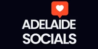 Adelaide Socials