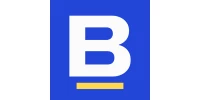 BYBOWU