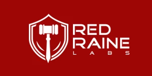 Red Raine Labs