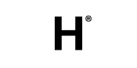 Havstock