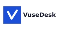 VuseDesk
