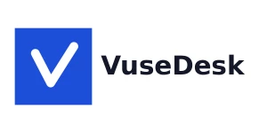 VuseDesk