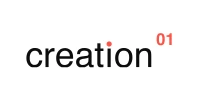 Creation01