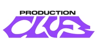 Production Club