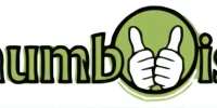 Thumbvista