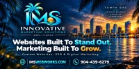 Innovative Marketing Solutions