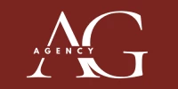 AG Agency