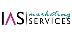 IAS Marketing Services