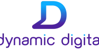 Dynamic Digital