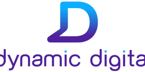 Dynamic Digital