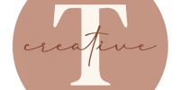 Studio T Creative