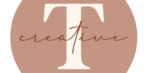 Studio T Creative