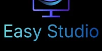 Easy Studio
