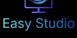 Easy Studio