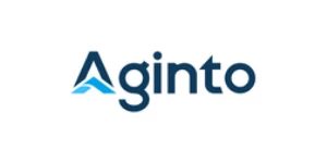 Aginto Solutions