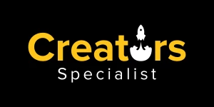 Creators Specialist