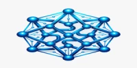 CHAVDA Software Solutions