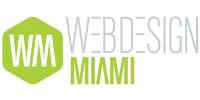WebDesign-Miami