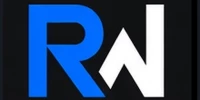 RoroWeb