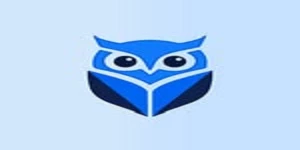 Frontline Publishing