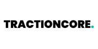 TRACTIONCORE