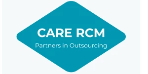 CareRCM