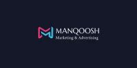 Manqoosh Marketing & Advertising
