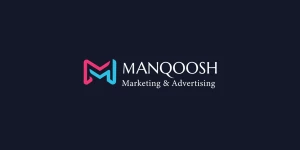 Manqoosh Marketing & Advertising