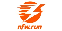NFW Web Studio
